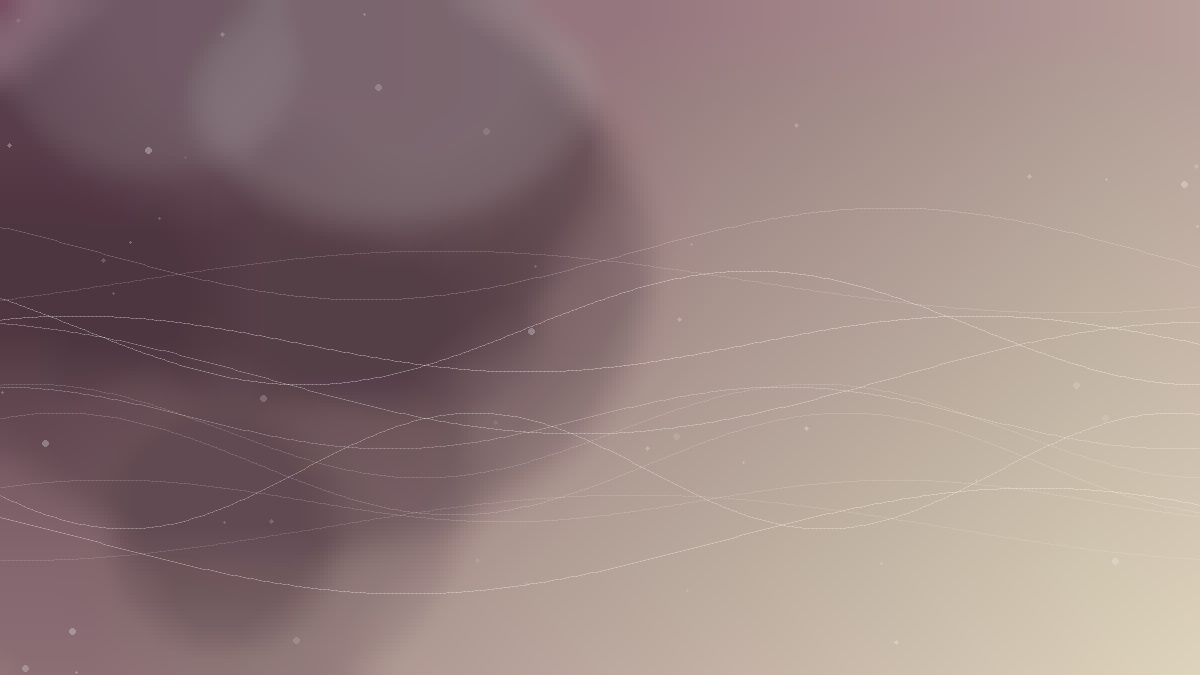 Yaşa Göre Cilt Bakımı - İyilikte Yarışanlar Sağlık