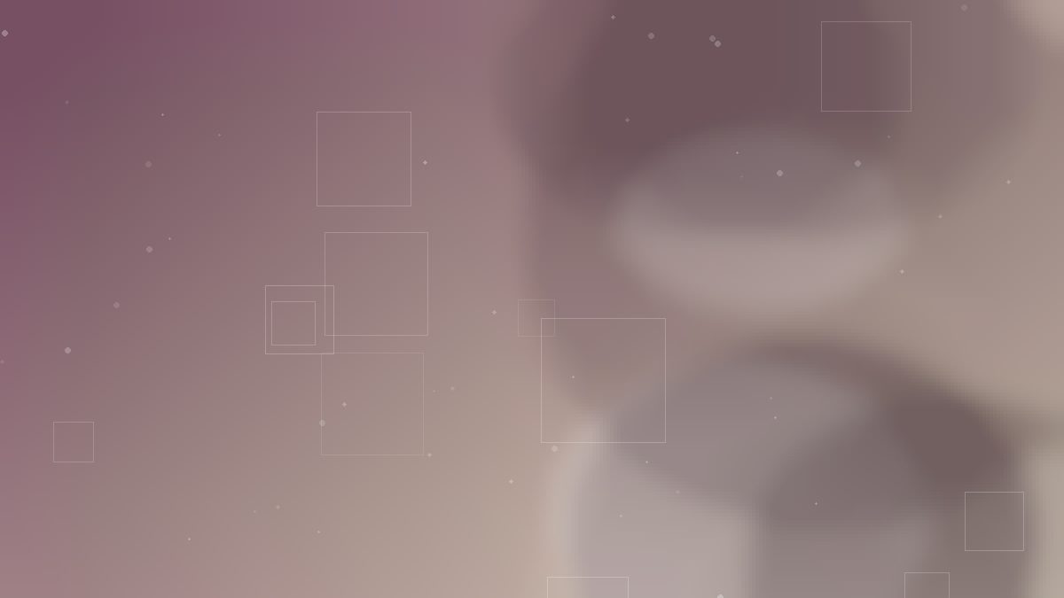 Gebelik Öncesi Sağlık Hazırlığı - İyilikte Yarışanlar Sağlık